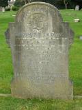 image of grave number 489770